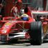 Schumacher'in aracı rekor fiyata satıldı