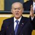 Devlet Bahçeli o sözlerine açıklık getirdi Devlet Bahçeli o sözlerine açıklık getirdi