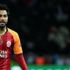 Son dakika açıklaması! Galatasaray'da Selçuk İnan böyle duyurdu