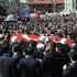 Başsavcılıktan flaş açıklama