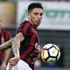 Trabzonspor ile anlaşan Jose Sosa kimdir? Kaç yaşında ve hangi takımlarda forma giydi?