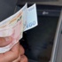 5 milyon emeklinin yüzü gülecek