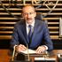 Gülsoy: "Krediler tabana yayılmalı, sicil affı gerçek ...