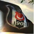 İşte UEFA'nın Beşiktaş'a kestiği ceza!