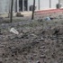 Cami Hoparlöründen PKK Marşı Çaldılar Cami Hoparlöründen PKK Marşı Çaldılar