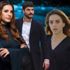 2019 diziler ne zaman başlayacak? Hercai, Diriliş Osman, Zalim İstanbul, Çukur ne zaman başlıyor? 2019 diziler ne zaman başlayacak? Hercai, Diriliş Osman, Zalim İstanbul, Çukur ne zaman başlıyor?