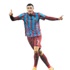 Yanal'ın Cardozo planı