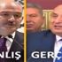 Samsung, 'Ekranı kırılıyor' yorumları sonrası katlanabilir cep telefonunun piyasaya çıkış tarihini erteledi Samsung, 'Ekranı kırılıyor' yorumları sonrası katlanabilir cep telefonunun piyasaya çıkış tarihini erteledi