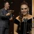 Pantene Altın Kelebek 2018 adayları kimler Pantene Altın Kelebek ödülleri canlı izle Kanal D'de