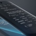 İki ekranlı telefonlar