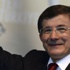 Davutoğlu grup toplantısında konuştu