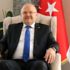 MOSDER: Mobilya üretiminin olduğu bazı şehirlerde ...