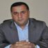 İHD Diyarbakır Şube Başkanı Bilici adliyeye sevk edildi İHD Diyarbakır Şube Başkanı Bilici adliyeye sevk edildi