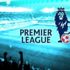 Son dakika: İngiltere Premier Lig'in başlayacağı tarih belli oldu Son dakika: İngiltere Premier Lig'in başlayacağı tarih belli oldu