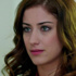 Hazal Kaya'ya müthiş ücret!