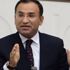 Bakan Bozdağ açıkladı: Sonuçların yayınlandığı gün... Bakan Bozdağ açıkladı: Sonuçların yayınlandığı gün...