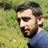 Hasan Ferit Gedik davasında 1 tahliye Hasan Ferit Gedik davasında 1 tahliye