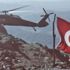 Diyarbakır'daki dev operasyonda son durum Diyarbakır'daki dev operasyonda son durum