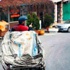 140 bin TL ceza TBMM'ye taşındı