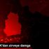 Manisa FK dan zirveye damga