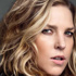 Bir şehir bir kış düşü ve Diana Krall Bir şehir bir kış düşü ve Diana Krall