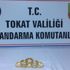 Sahte bilezikleri satamadan yakalandılar Sahte bilezikleri satamadan yakalandılar