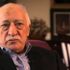 ABD’de FETÖ’yü koruma raporu ABD’de FETÖ’yü koruma raporu