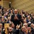 Anadolu Grubu'ndan yerli otomobil açıklaması