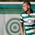 Fenerbahçe'nin bedavaya gönderdiği Merih Demiral artık Sassuolo'da
