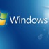 Windows 7 için bu gece son!