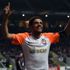 Beşiktaş'ta hedef Taison