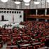 AKP'nin seçim barajıyla ilgili çalışması MHP'ye sunulmadı AKP'nin seçim barajıyla ilgili çalışması MHP'ye sunulmadı