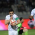 Bursaspor'da 'Volkanik' patlama!