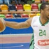 Torku Konyaspor'un AllStar gururu