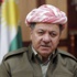 Barzani'den Türk askeri açıklaması: Mesele çok büyütüldü
