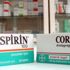 Günde bir aspirinin faydası kiloya bağlı