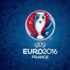 EURO 2016 seyircisiz oynanabilir