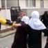 Gebze'de o polislere soruşturma! Gebze'de o polislere soruşturma!