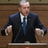 Erdoğan, Bakanlar Kurulu'na başkanlık yapacak