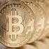 Bitcoin 40 bin dolar eşiğini de geçti Bitcoin 40 bin dolar eşiğini de geçti