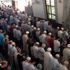 Cuma namazı kılınacak mı? Diyanet açıkladı Cuma namazı kılınacak mı? Diyanet açıkladı