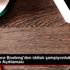 Kevin-Prince Boateng den iddialı şampiyonluk açıklaması ... Kevin-Prince Boateng den iddialı şampiyonluk açıklaması ...