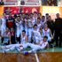 TREDAŞ Spor U16 Basketbol Takımı Tekirdağ şampiyonu ...