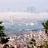 İstanbul'un en kalabalık mahallesi, 3 ilin nüfusunu geride bıraktı İstanbul'un en kalabalık mahallesi, 3 ilin nüfusunu geride bıraktı
