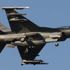 Yunanistan Hükümet Sözcüsü Canakopoulos: Yunanistan 90 F-16'sını modernize edecek