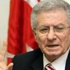 Eski ÖSYM Başkanı Ünal Yarımağan serbest bırakıldı Eski ÖSYM Başkanı Ünal Yarımağan serbest bırakıldı