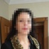 Cep telefonuyla takip eden sevgiliye dava