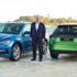 Skoda, Scala ile çıtayı yükseltti Skoda, Scala ile çıtayı yükseltti