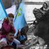 Kanayan yara: Kırım Tatar sürgününün 76. yılı