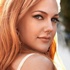 Meryem Uzerli'nin dizisi bu kanalda olacak
